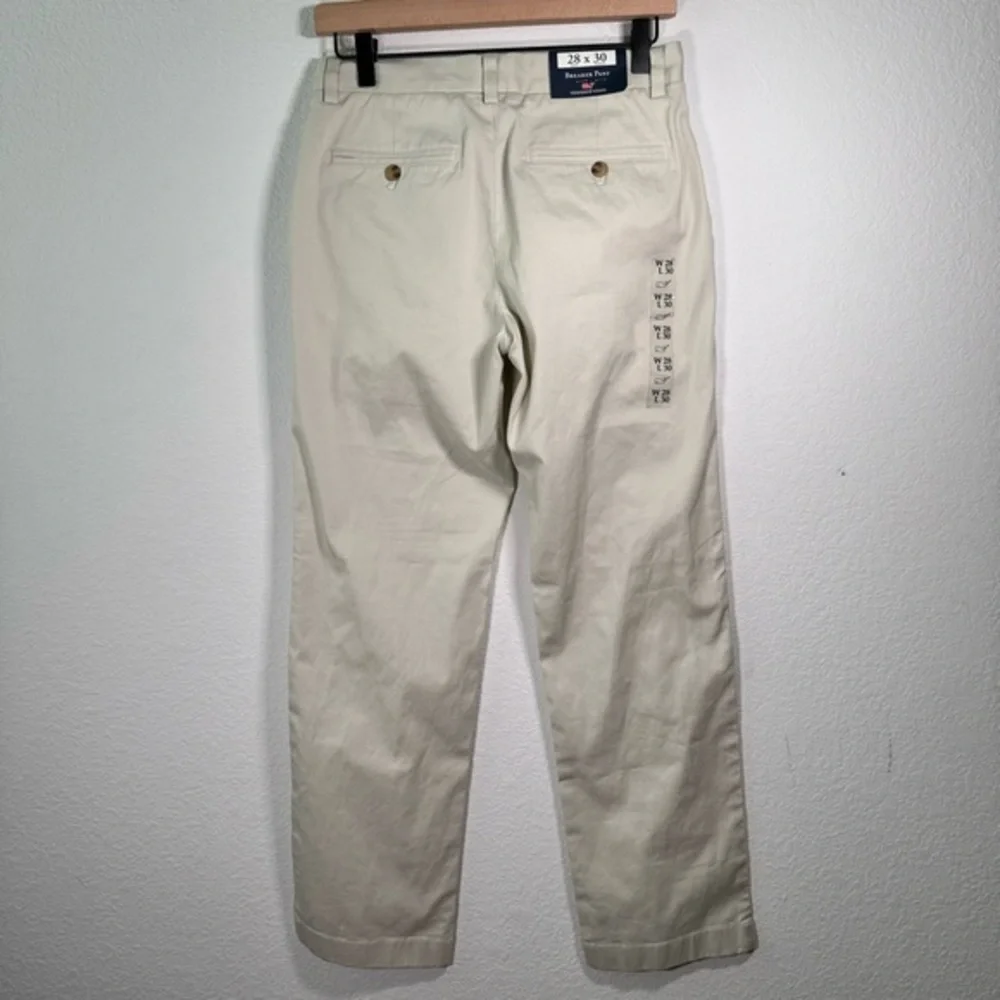 Vineyard Vines vineyard vines